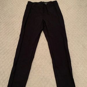 HALOGEN leggings